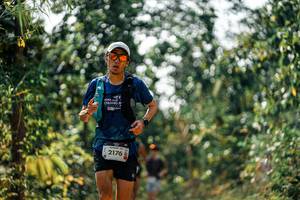 BIB: 
                            <button type="button" onclick="openModal(26064055)" class="btn btn-primary btn-sm float-right btn-popup" data-toggle="modal" data-target=".modal-high-quality">
                        <i class="fas fa-shopping-cart"></i> Add to Cart
                    </button>
                                            <button type="button" onclick="isThisMe(26064055, true)" class="btn btn-success btn-sm float-right btn-popup btn-isme hidden" data-toggle="tooltip" data-placement="bottom" title="นี่คือรูปของคุณใช่ไหม คลิกที่นี่เพื่อเอาเข้าอัลบั้ม">
                        <i class="fas fa-plus"></i> Add to album
                    </button>
                    <button type="button" onclick="isThisMe(26064055, false)" class="btn btn-warning btn-sm float-right btn-popup btn-isnotme hidden">
                        <i class="fas fa-ban"></i> Remove from album
                    </button>